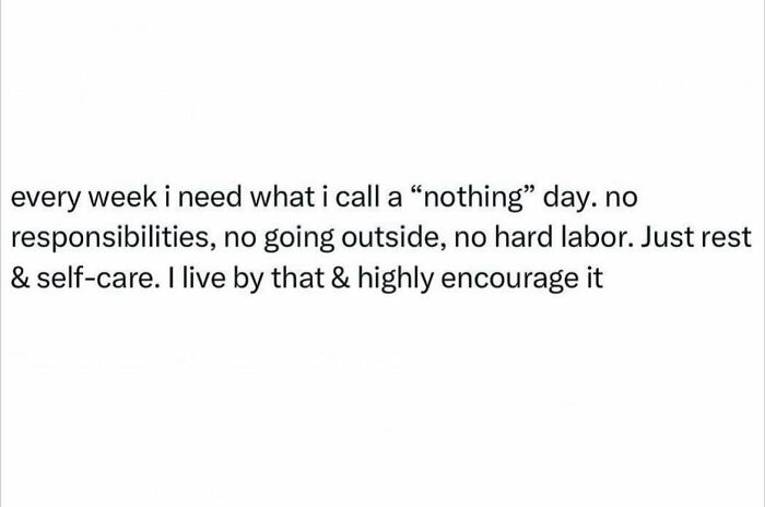 Wait, These Memes Are Scarily Accurate! 106 Hilarious Hits For When You're Exhausted