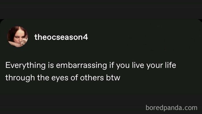 Wait, These Memes Are Scarily Accurate! 106 Hilarious Hits For When You're Exhausted