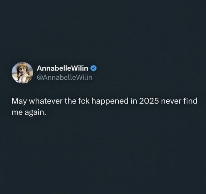 Wait, These Memes Are Scarily Accurate! 106 Hilarious Hits For When You're Exhausted