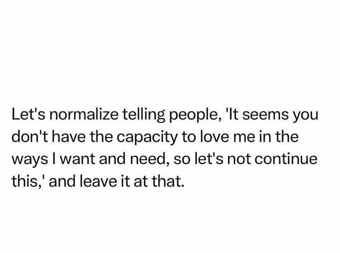 Wait, These Memes Are Scarily Accurate! 106 Hilarious Hits For When You're Exhausted