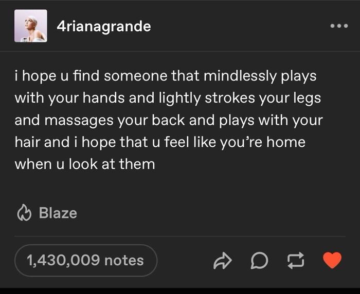 Wait, These Memes Are Scarily Accurate! 106 Hilarious Hits For When You're Exhausted