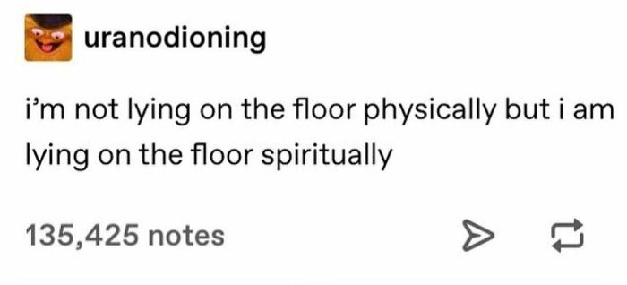 Wait, These Memes Are Scarily Accurate! 106 Hilarious Hits For When You're Exhausted