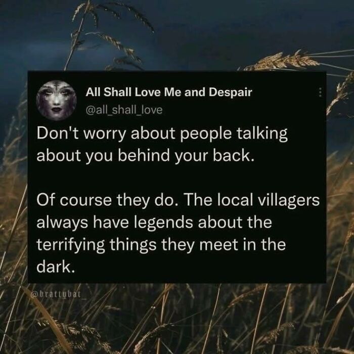 Wait, These Memes Are Scarily Accurate! 106 Hilarious Hits For When You're Exhausted