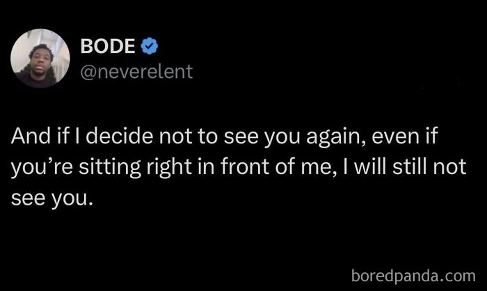 Wait, These Memes Are Scarily Accurate! 106 Hilarious Hits For When You're Exhausted