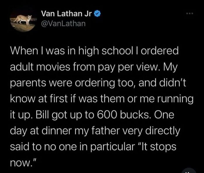 Wait, These Memes Are Scarily Accurate! 106 Hilarious Hits For When You're Exhausted