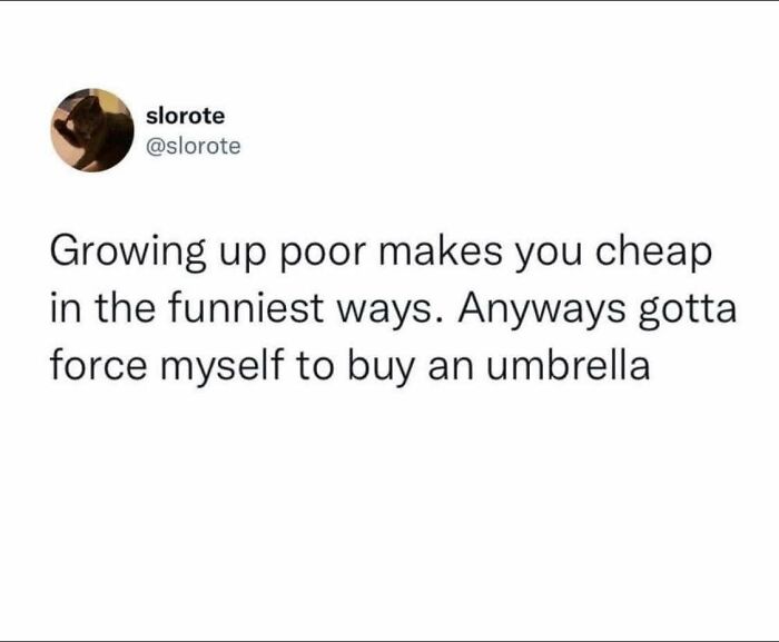 Wait, These Memes Are Scarily Accurate! 106 Hilarious Hits For When You're Exhausted