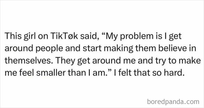 Wait, These Memes Are Scarily Accurate! 106 Hilarious Hits For When You're Exhausted