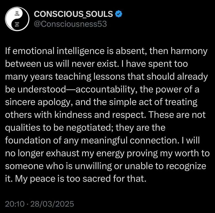 Wait, These Memes Are Scarily Accurate! 106 Hilarious Hits For When You're Exhausted