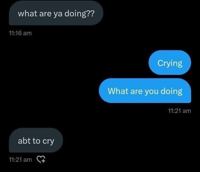 Wait, These Memes Are Scarily Accurate! 106 Hilarious Hits For When You're Exhausted