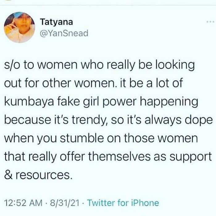 Wait, These Memes Are Scarily Accurate! 106 Hilarious Hits For When You're Exhausted