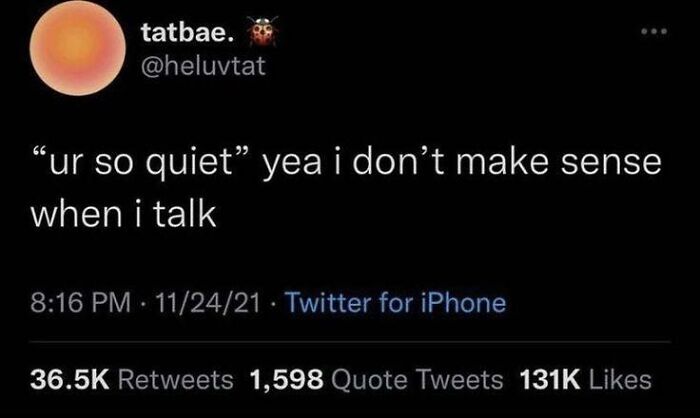 Wait, These Memes Are Scarily Accurate! 106 Hilarious Hits For When You're Exhausted