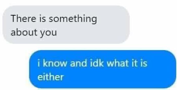 Wait, These Memes Are Scarily Accurate! 106 Hilarious Hits For When You're Exhausted