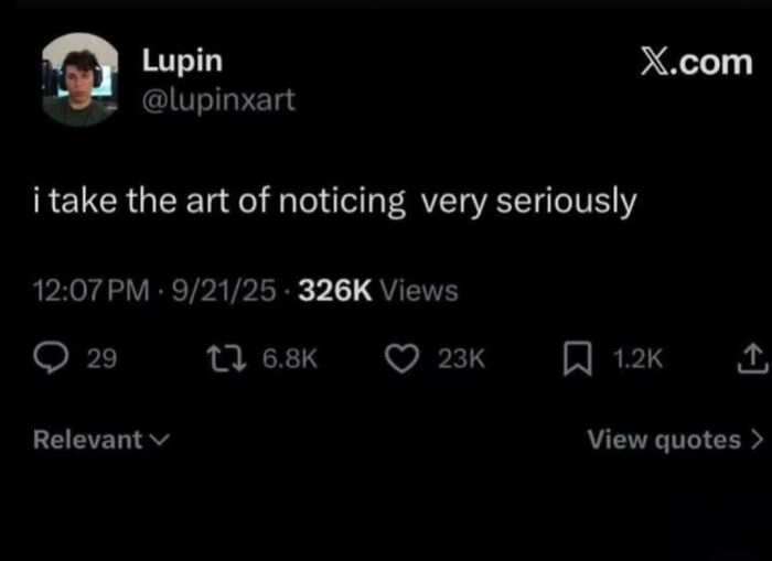 Wait, These Memes Are Scarily Accurate! 106 Hilarious Hits For When You're Exhausted