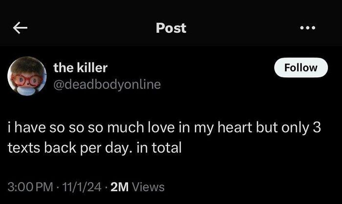 Wait, These Memes Are Scarily Accurate! 106 Hilarious Hits For When You're Exhausted