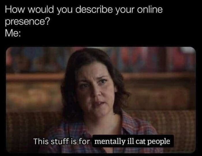 Wait, These Memes Are Scarily Accurate! 106 Hilarious Hits For When You're Exhausted