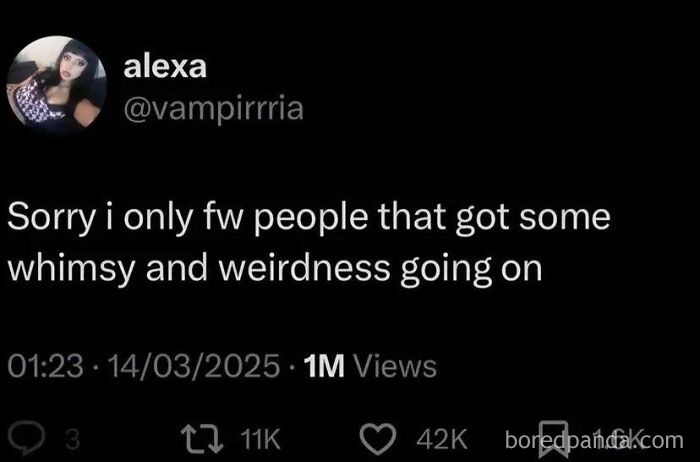 Wait, These Memes Are Scarily Accurate! 106 Hilarious Hits For When You're Exhausted