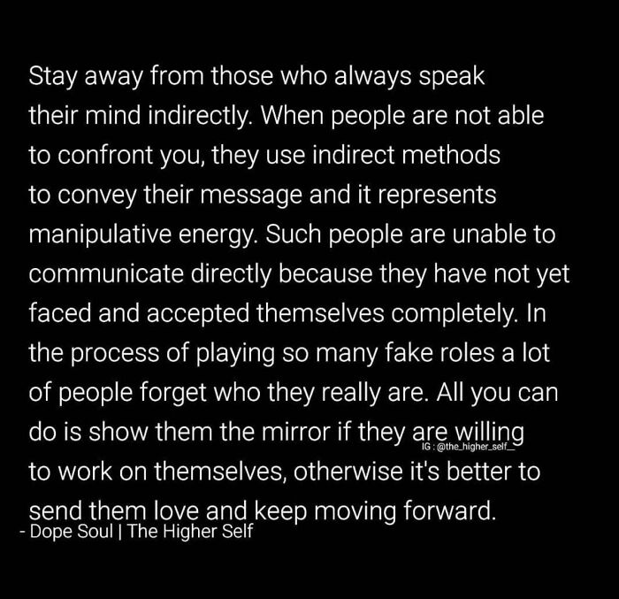 Wait, These Memes Are Scarily Accurate! 106 Hilarious Hits For When You're Exhausted