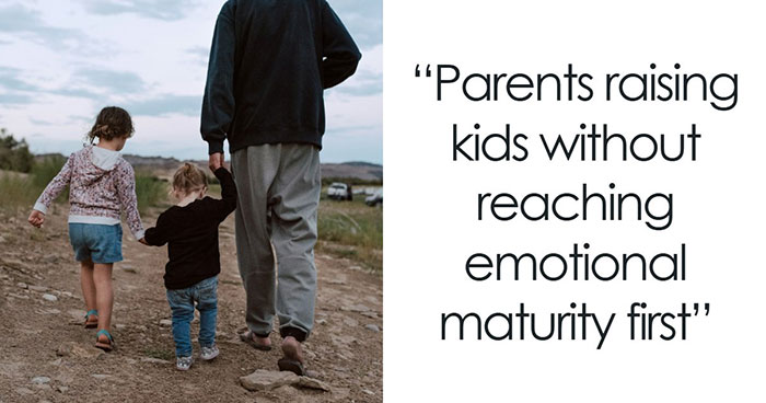 Wait, These Everyday Things Are Secretly Super Dangerous?!