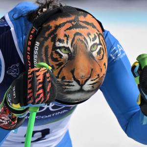 38 Winter Olympics Pics That Made Us Go 'Wait, What?!'