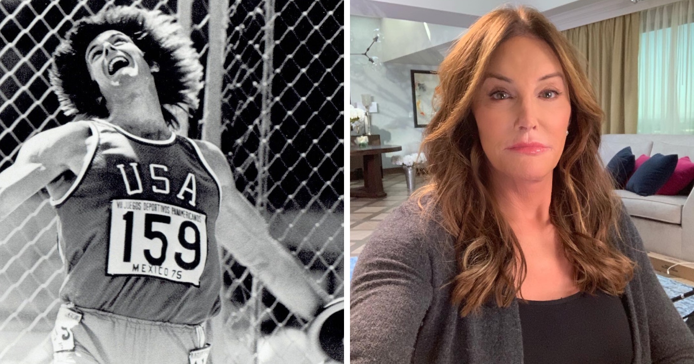 Wait, Athletes Have Secret Lives? 17 Olympic Stories That Will Surprise You!