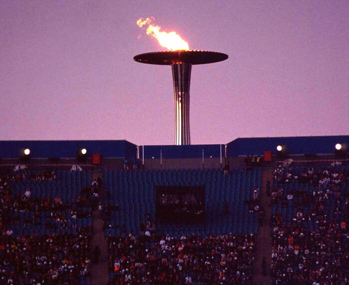 Spain's Paralympic Scandal - Basketball