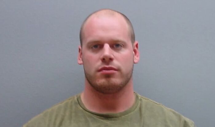 Ryan Wedding - Olympic Snowboarder to FBI's Most Wanted