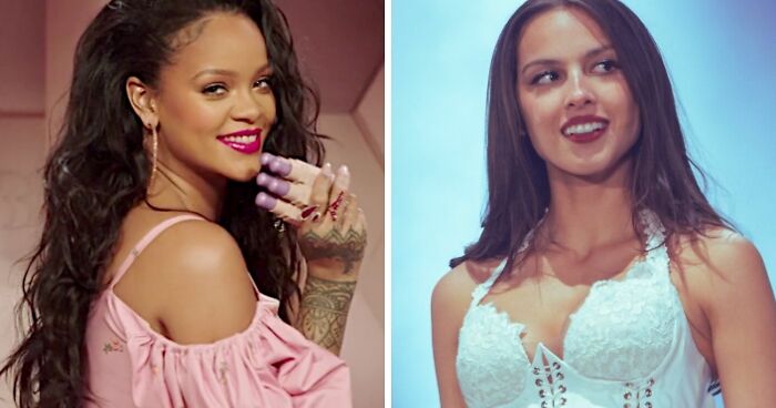 10 Celebrity Birthdays On February 20 That’ll Make You Say Wow!