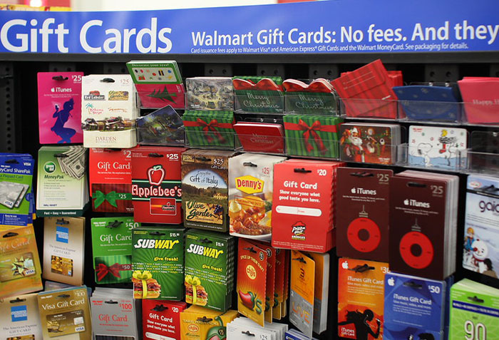 Oops! The Wildest Criminal Blunders You Didn't See Coming