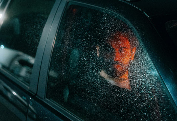 Oops! The Wildest Criminal Blunders You Didn't See Coming