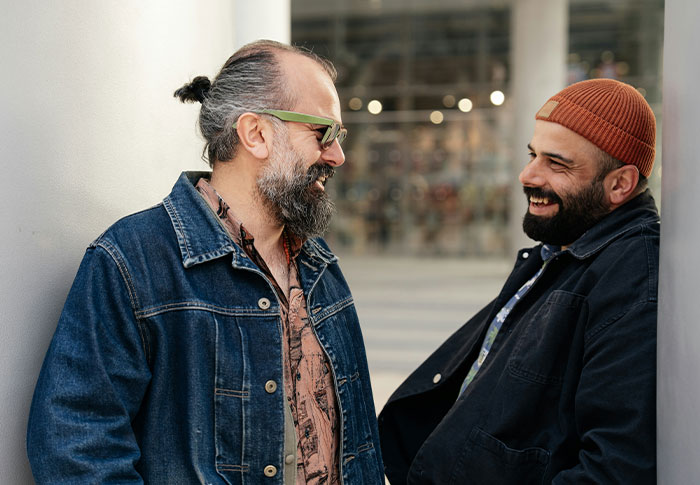 Oops! The Wildest Criminal Blunders You Didn't See Coming