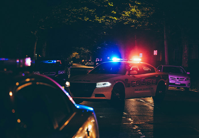 Oops! The Wildest Criminal Blunders You Didn't See Coming