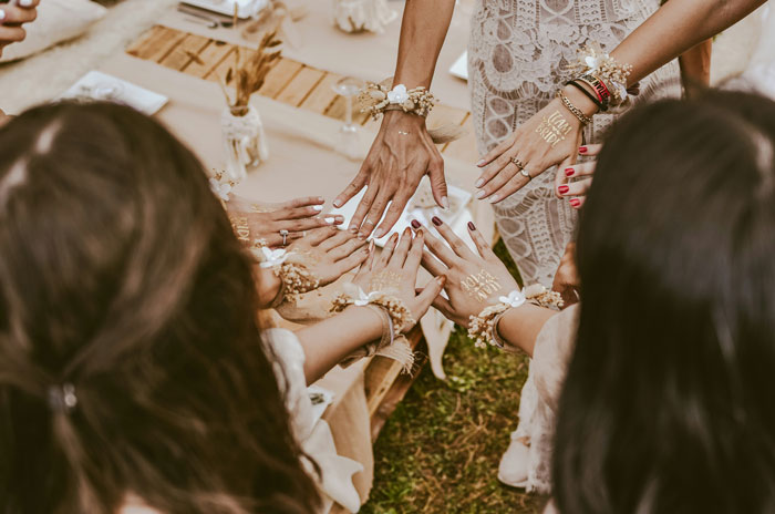 Wait Till You Hear These Wild 'Main Character Energy' Moments!