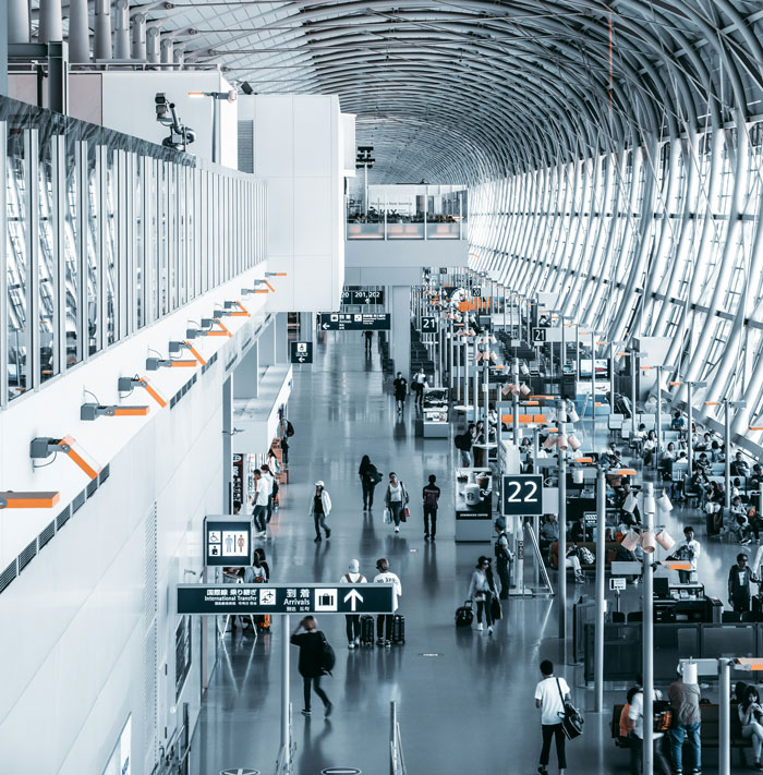 Wait Till You Hear These Wild 'Main Character Energy' Moments!