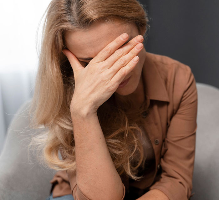 Wait Till You Hear These Wild 'Main Character Energy' Moments!