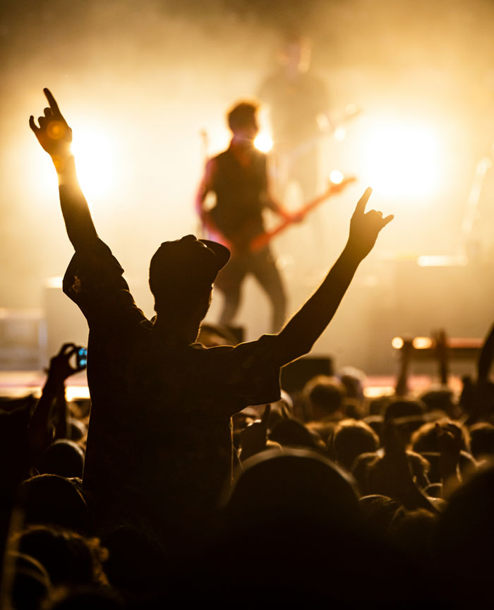 Wait Till You Hear These Wild 'Main Character Energy' Moments!