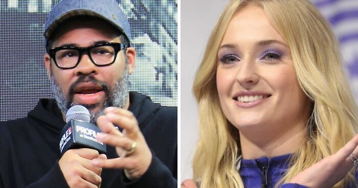 10 Celebs Born on February 21 That You Might Love to Know About