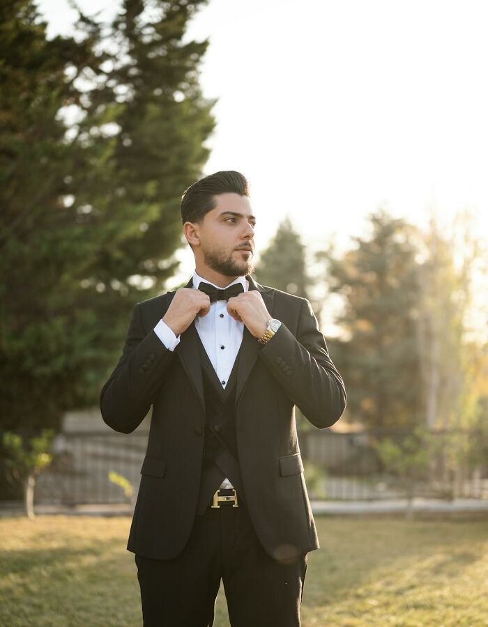 Married Guys Spill: What They REALLY Think When They See a Hot Woman