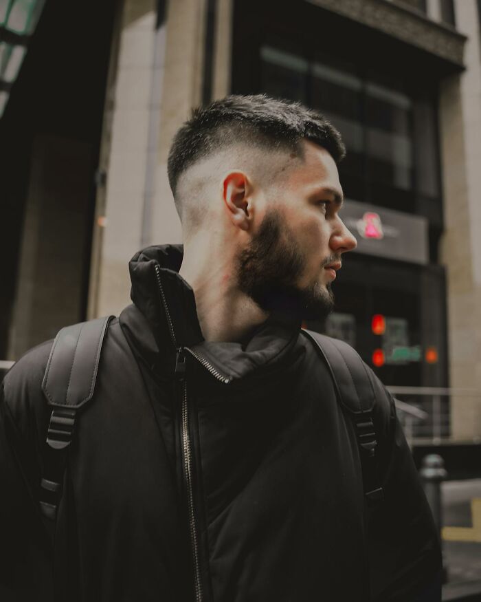 Married Guys Spill: What They REALLY Think When They See a Hot Woman