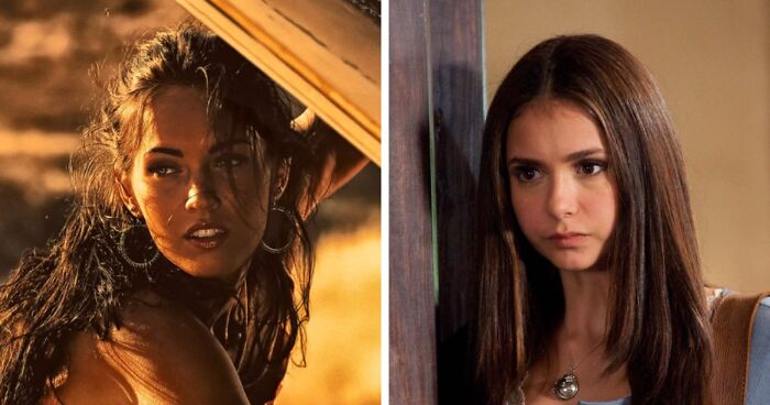 Wait, They Actually Quit?! 30 Actors Who Jumped Ship and Vanished