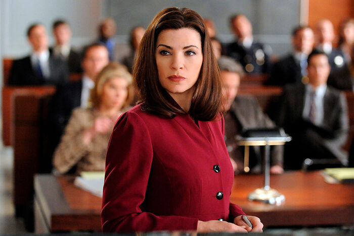 Wait, They Actually Quit?! 30 Actors Who Jumped Ship and Vanished