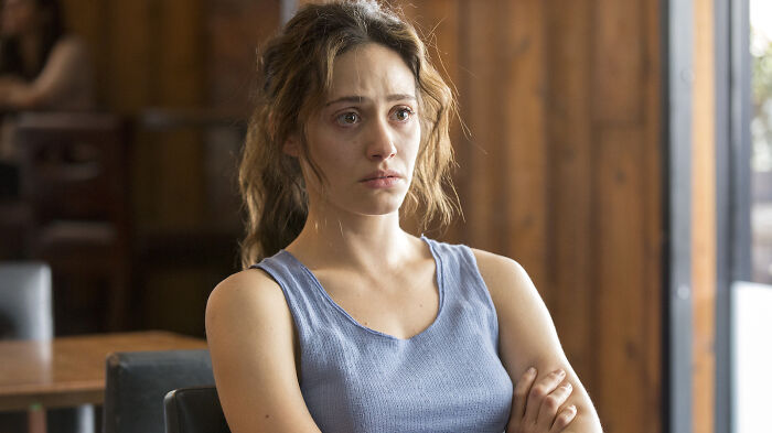 Wait, They Actually Quit?! 30 Actors Who Jumped Ship and Vanished