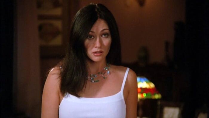 Wait, They Actually Quit?! 30 Actors Who Jumped Ship and Vanished