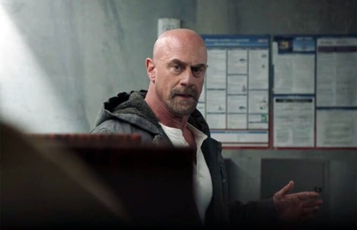 Wait, They Actually Quit?! 30 Actors Who Jumped Ship and Vanished