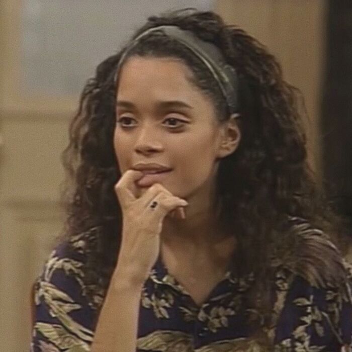 Wait, They Actually Quit?! 30 Actors Who Jumped Ship and Vanished