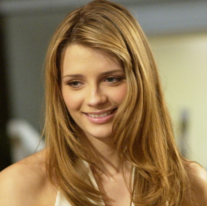 Wait, They Actually Quit?! 30 Actors Who Jumped Ship and Vanished