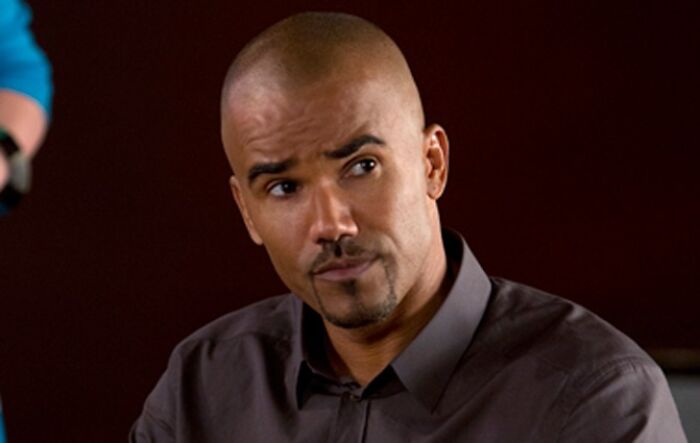 Wait, They Actually Quit?! 30 Actors Who Jumped Ship and Vanished