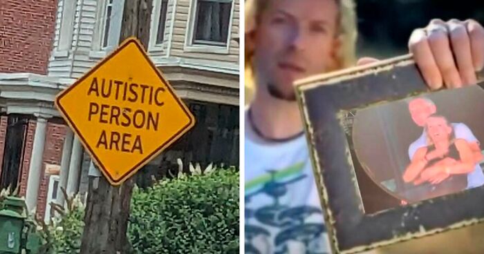 Let’s Dive Into 50 Totally Bizarre Memes That’ll Make You Go Huh?