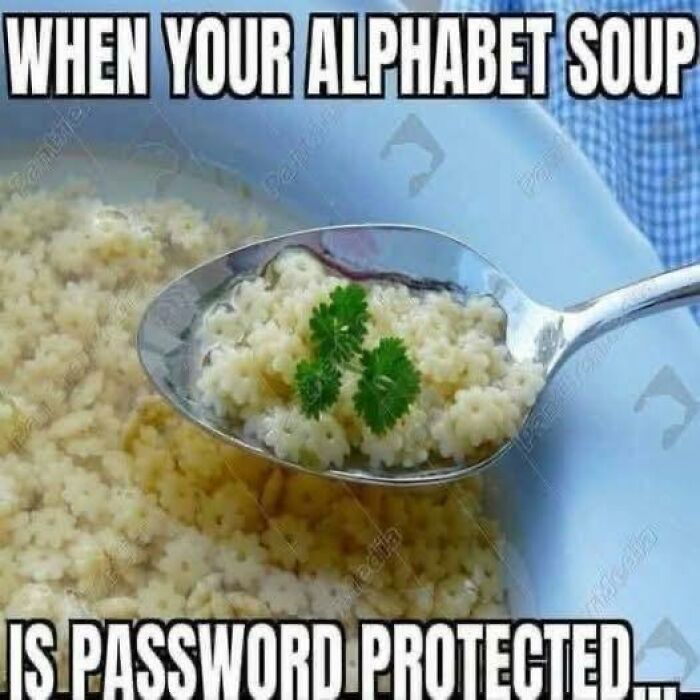 Let's Dive Into 50 Totally Bizarre Memes That'll Make You Go Huh?