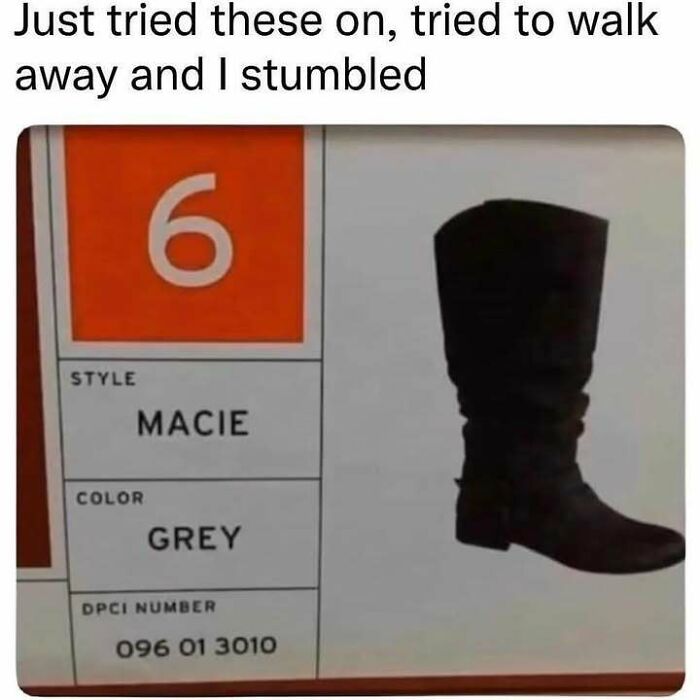 Let's Dive Into 50 Totally Bizarre Memes That'll Make You Go Huh?