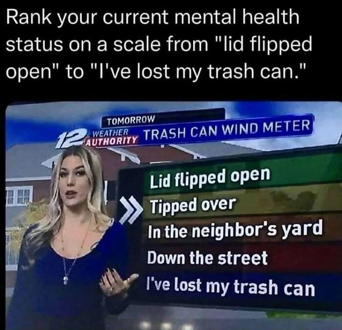 Let's Dive Into 50 Totally Bizarre Memes That'll Make You Go Huh?